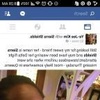 Profile Picture of aliceisiegel5y (@@aliceisiegel5y) on Tiktok