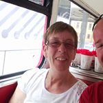 Profile Picture of Pamela Dixon (@pamela.dixon.355) on Instagram