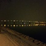 Profile Picture of Walter Wirth (@walter.wirth) on Instagram