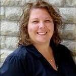 Profile Picture of Cindy DelVecchio Bruno (@cindydelvecchiobruno) on Instagram