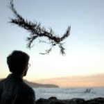 Profile Picture of Andrew Judd (@andrewdjudd) on Instagram
