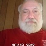 Profile Picture of Brett Schollenberger (@brettschollenberger) on Instagram