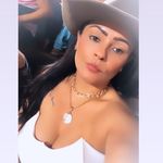 Profile Picture of Jessica Alves (@jessicapalves91) on Instagram