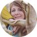 Profile Picture of Simona Rosser-Keller (@simonarosser) on Pinterest