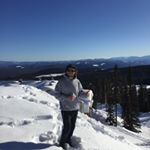 Michael Harle - Instagram Profile Picture of Michael Harle (@mickeyharle) on Instagram