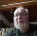 Profile Picture of Daniel Ledoux (@daniel.ledoux.3745) on Facebook