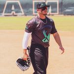 Profile Picture of Kyle Goethe (@kyle_goethe25) on Instagram