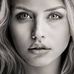Profile Picture of Corinna Mandell (@crinna.mandell) on Facebook