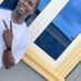 Profile Picture of Josh Amos (@josh.amos.54772) on Facebook