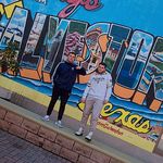 Profile Picture of Braylon Kent (@braylonkent_17) on Instagram