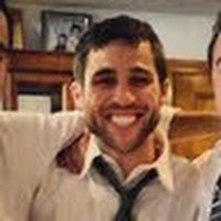 Profile Picture of Michael Monteiro (@michael-monteiro-5) on Quora