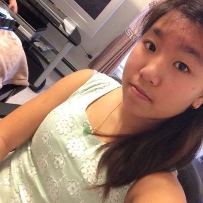 Profile Picture of Casey (@casey_huynh) on Twitter