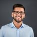Profile Picture of Cormack Eric (@cormb0045) on Pinterest