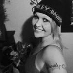 Profile Picture of Sherri Sherfey (@sherrijo1990) on Instagram