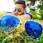 Profile Picture of Curtis Bastian (@curtisbastian6) on Instagram