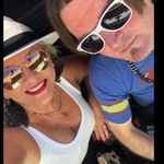 Profile Picture of Sherri Pack Culbertson (@spc67) on Instagram