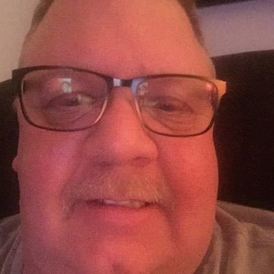 Profile Picture of Richard Niles (@Richard92909775) on Twitter