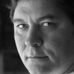 Profile Picture of Matthew Altenbach (@matthew.altenbach) on Facebook