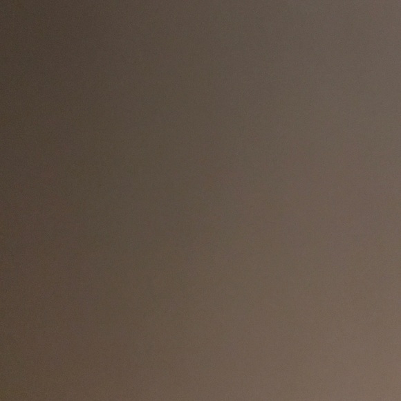 Sam Claussen - Poshmark Profile Picture of Sam Claussen (@sam1z) on Poshmark