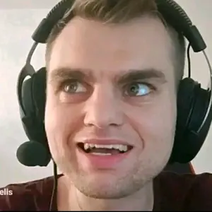 Profile Picture of kubapankowski677 (@kubapankowski677) on Tiktok