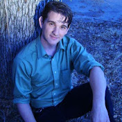 Profile Picture of Austin Struckmeyer (@BrokenFender91) on Youtube