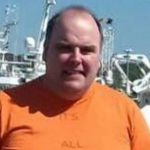 Profile Picture of david leahy (@davidleahy48) on Instagram