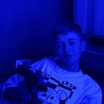 Profile Picture of Piotrek Matuszek (@piotrek.to.cygan) on Facebook