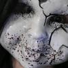 Profile Picture of Erik Carter (@thejackoftheforest) on Tiktok