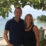 Profile Picture of craigebersole (@craigebersole) on Instagram