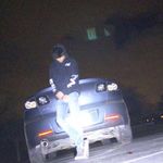 Profile Picture of James_Kimbriel (@james.kimbriel) on Instagram