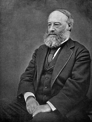 Profile Picture of James Prescott Jouleon Wikipedia