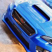 Profile Picture of Jon Fournier (@4niktr) on Youtube