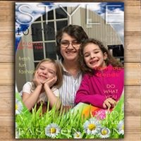 Profile Picture of Barbara Gregor (@barbara-gregor-1) on Quora