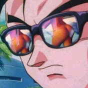 Profile Picture of Daniel McLaurin (@danielmclaurin2764) on Youtube