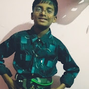 Profile Picture of Deepak Nath (@deepaknath5527) on Youtube