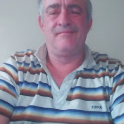 Profile Picture of Tommy Greer (@tommygreer8222) on Youtube