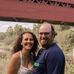 Profile Picture of Sandra Labrecque (@sandra.labrecque.75) on Facebook