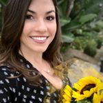 Profile Picture of Kristen Harker (@kristennharker) on Instagram