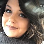 Profile Picture of Echo Nelson (@echoww0807) on Instagram