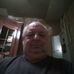 Profile Picture of Raymond Miller (@raymond.miller.397501) on Facebook