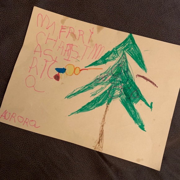 Profile Picture of Jianxian Pan (@angeliapjx) on Poshmark