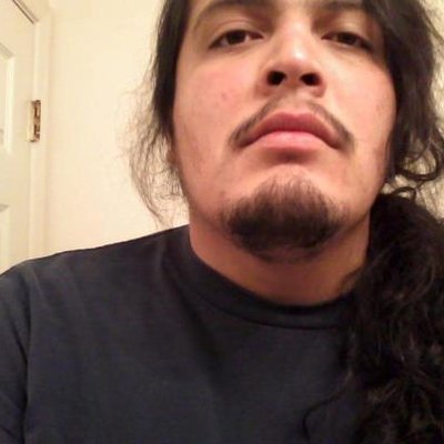 Profile Picture of Joel Calderon (@BigPoppaJoelCal) on Twitter