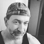 Profile Picture of Kevin Fuhrman (@kevfman) on Instagram