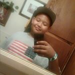 Profile Picture of clarence.houston (@outlaw_frieghtliner) on Instagram