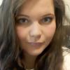 Profile Picture of Danielle Nabors (@@daniellenabors3) on Tiktok