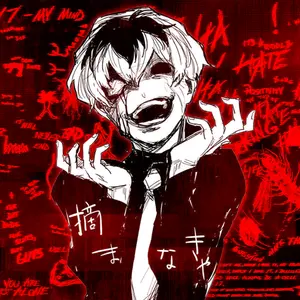Profile Picture of оперской (@platonov71) on Tiktok