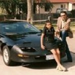 Profile Picture of Adolph Ramirez (@ramireza17) on Instagram