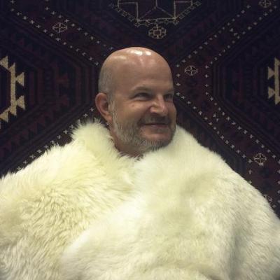 Profile Picture of Matt O'Sullivan (@thenarrative) on Twitter