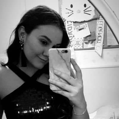 Profile Picture of Claraa👑 (@ClaraCalvo16) on Twitter