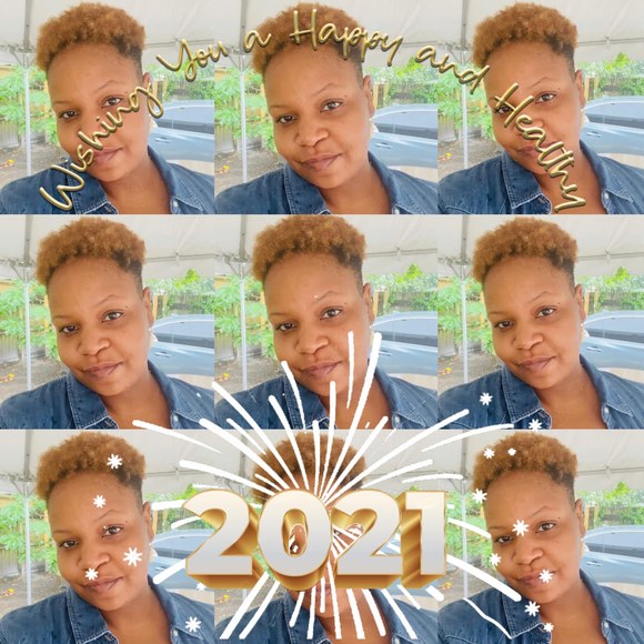 Profile Picture of Lisa Isham (@leviham) on Poshmark